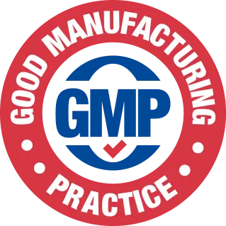 Mycosyn Pro GMP certified
