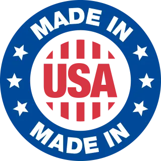 Mycosyn Pro made in a certified USA facility