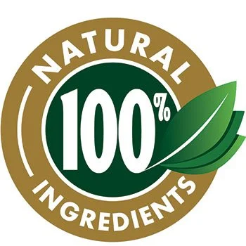 Mycosyn Pro all natural ingredients